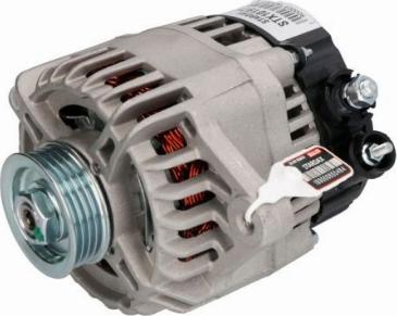 Stardax STX101971 - Alternatore autozon.pro