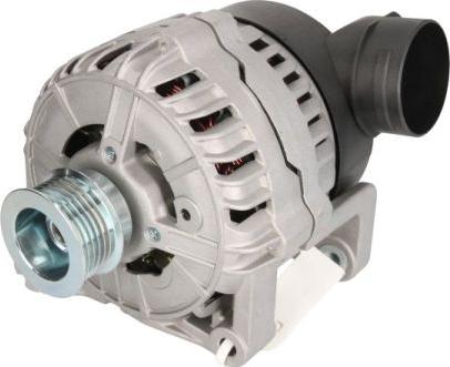 Stardax STX101449 - Alternatore autozon.pro