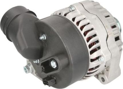 Stardax STX101449 - Alternatore autozon.pro