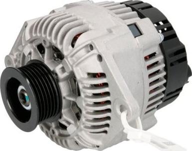 Stardax STX101440 - Alternatore autozon.pro