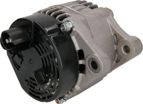 Stardax STX101441 - Alternatore autozon.pro