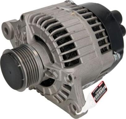 Stardax STX101441 - Alternatore autozon.pro