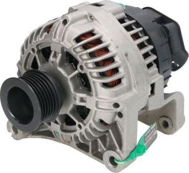 Stardax STX101447R - Alternatore autozon.pro