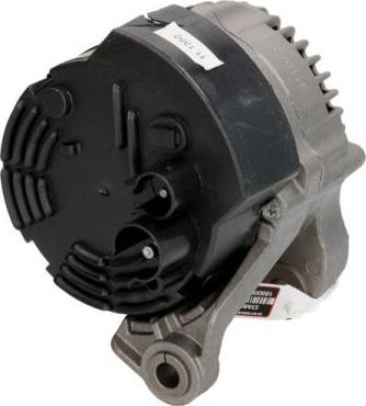 Stardax STX101459 - Alternatore autozon.pro