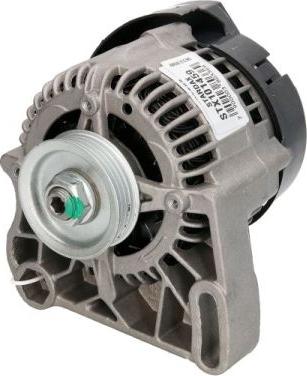 Stardax STX101459 - Alternatore autozon.pro