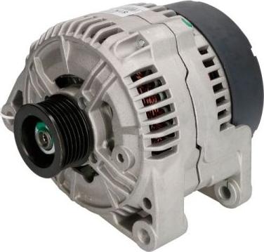 Stardax STX101450 - Alternatore autozon.pro