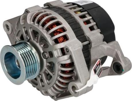 Stardax STX101451 - Alternatore autozon.pro