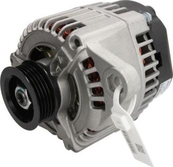 Stardax STX101458 - Alternatore autozon.pro