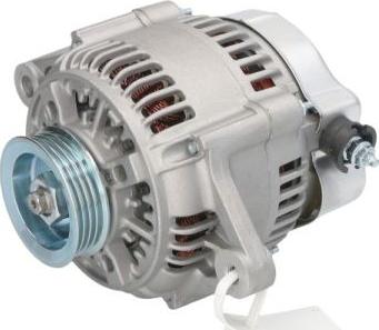 Stardax STX101465 - Alternatore autozon.pro