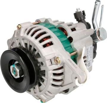 Stardax STX101468 - Alternatore autozon.pro