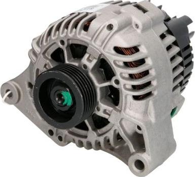 Stardax STX101413 - Alternatore autozon.pro