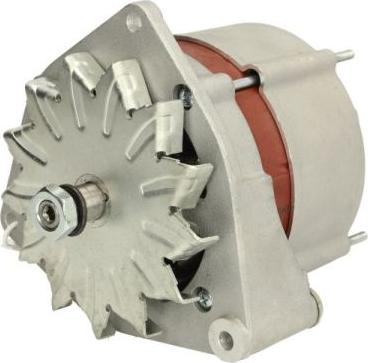 Stardax STX101412 - Alternatore autozon.pro