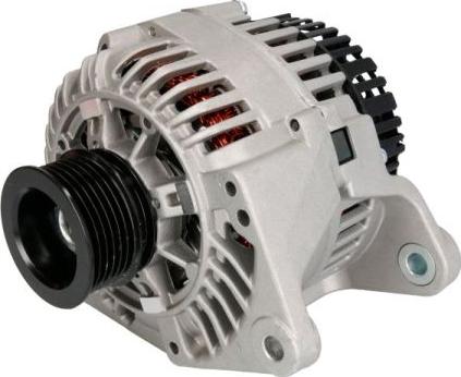 Stardax STX101484 - Alternatore autozon.pro