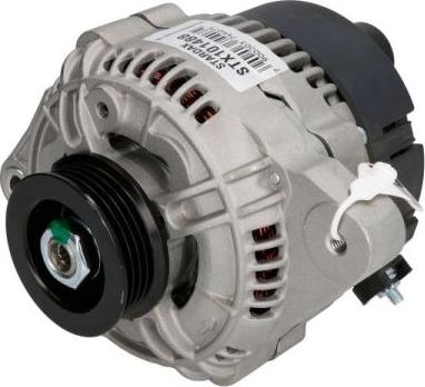 Stardax STX101488 - Alternatore autozon.pro