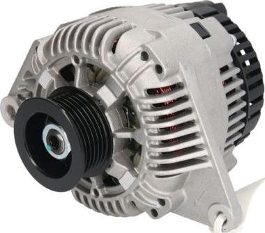 Stardax STX101482 - Alternatore autozon.pro