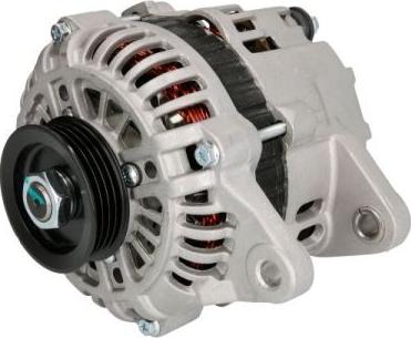 Stardax STX101434 - Alternatore autozon.pro