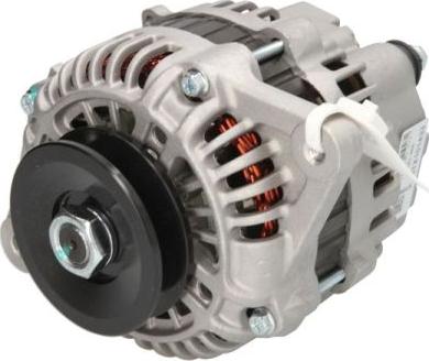 Stardax STX101433 - Alternatore autozon.pro