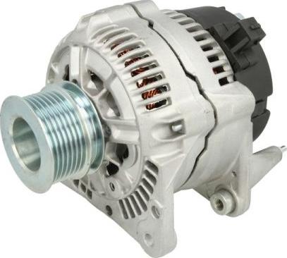 Stardax STX101421 - Alternatore autozon.pro