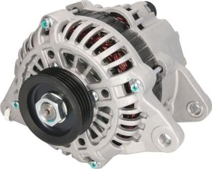 Stardax STX101428 - Alternatore autozon.pro