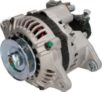 Stardax STX101475 - Alternatore autozon.pro