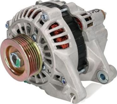 Stardax STX101478 - Alternatore autozon.pro