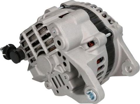 Stardax STX101599 - Alternatore autozon.pro