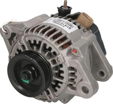 Stardax STX101596 - Alternatore autozon.pro