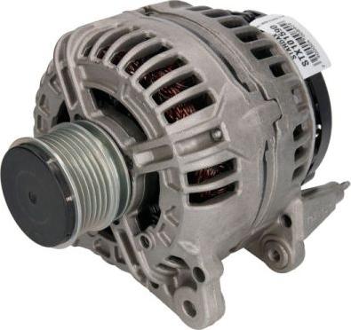 Stardax STX101590 - Alternatore autozon.pro