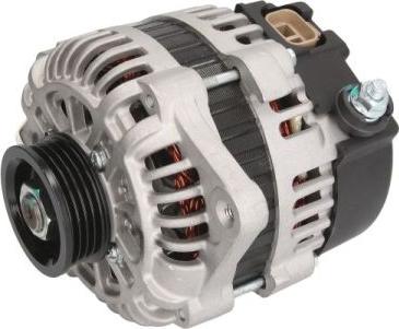 Stardax STX101593 - Alternatore autozon.pro