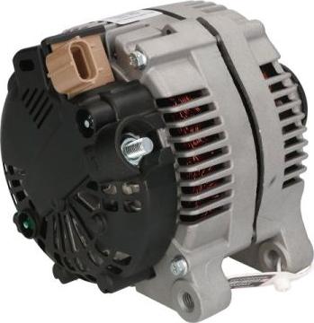 Stardax STX101592 - Alternatore autozon.pro