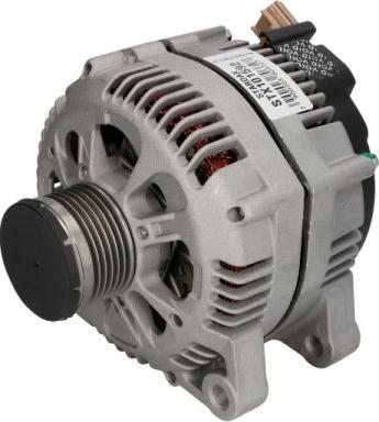 Stardax STX101592 - Alternatore autozon.pro