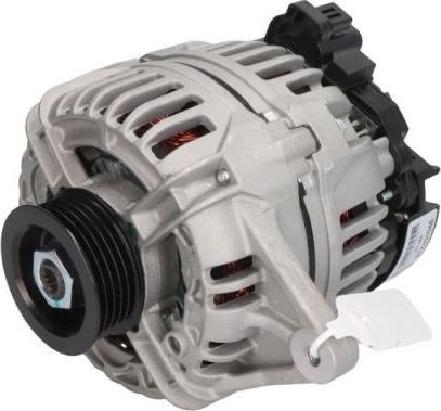 Stardax STX101546R - Alternatore autozon.pro