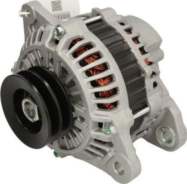 Stardax STX101558R - Alternatore autozon.pro