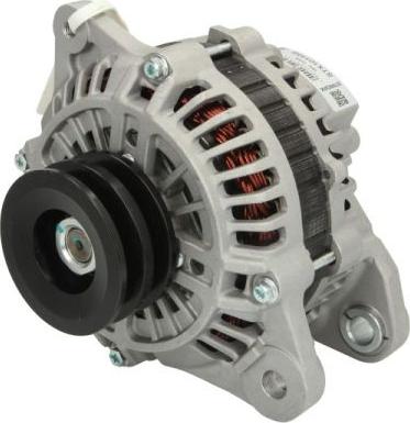 Stardax STX101558 - Alternatore autozon.pro