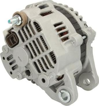 Stardax STX101558 - Alternatore autozon.pro