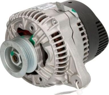 Stardax STX101552 - Alternatore autozon.pro