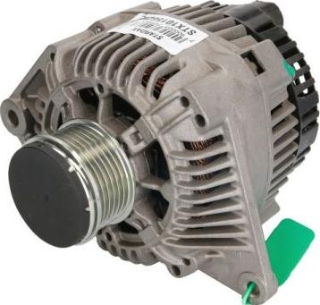 Stardax STX101562R - Alternatore autozon.pro