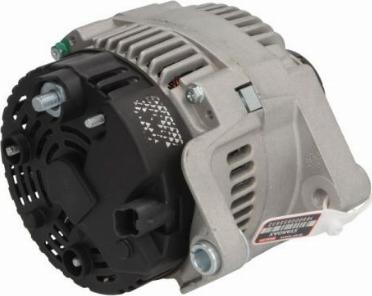 Stardax STX101562 - Alternatore autozon.pro