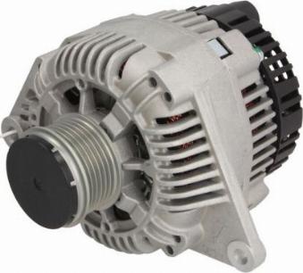 Stardax STX101562 - Alternatore autozon.pro