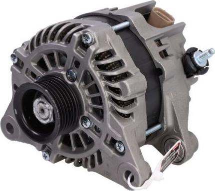 Stardax STX101504R - Alternatore autozon.pro