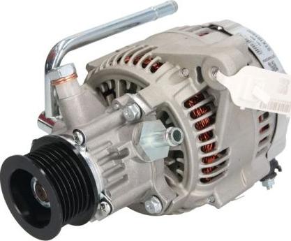 Stardax STX101500 - Alternatore autozon.pro