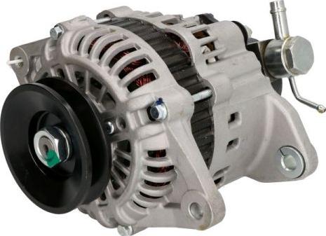 Stardax STX101502 - Alternatore autozon.pro