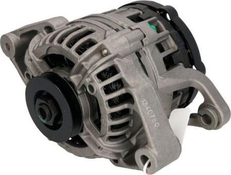 Stardax STX101507 - Alternatore autozon.pro