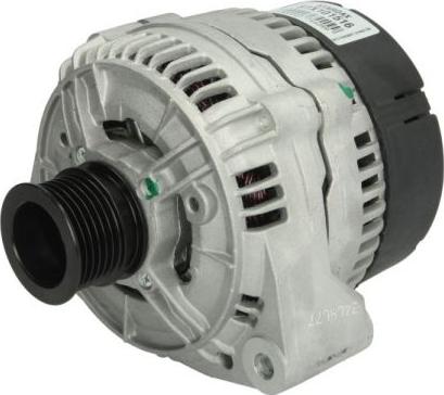 Stardax STX101516 - Alternatore autozon.pro