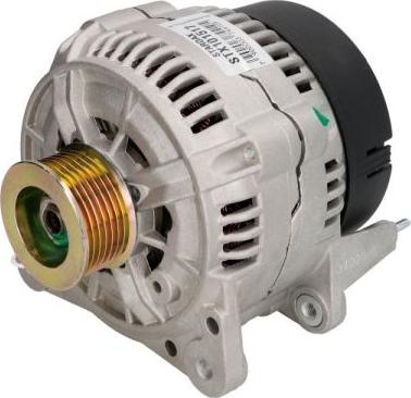 Stardax STX101517 - Alternatore autozon.pro