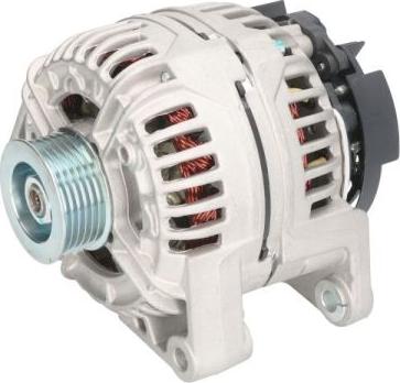 Stardax STX101583 - Alternatore autozon.pro