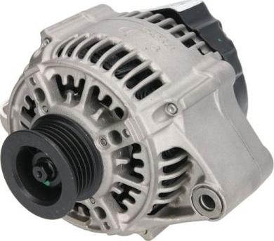 Stardax STX101582 - Alternatore autozon.pro