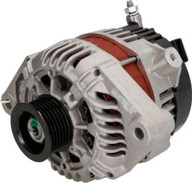 Stardax STX101587 - Alternatore autozon.pro