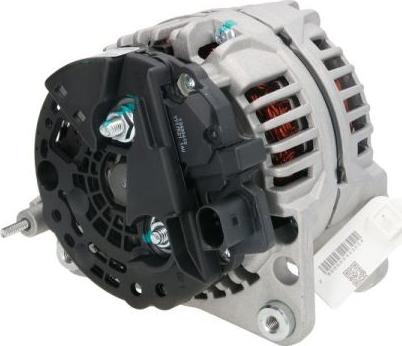 Stardax STX101538 - Alternatore autozon.pro