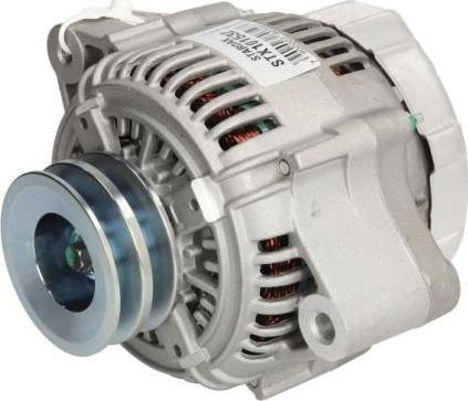 Stardax STX101532 - Alternatore autozon.pro